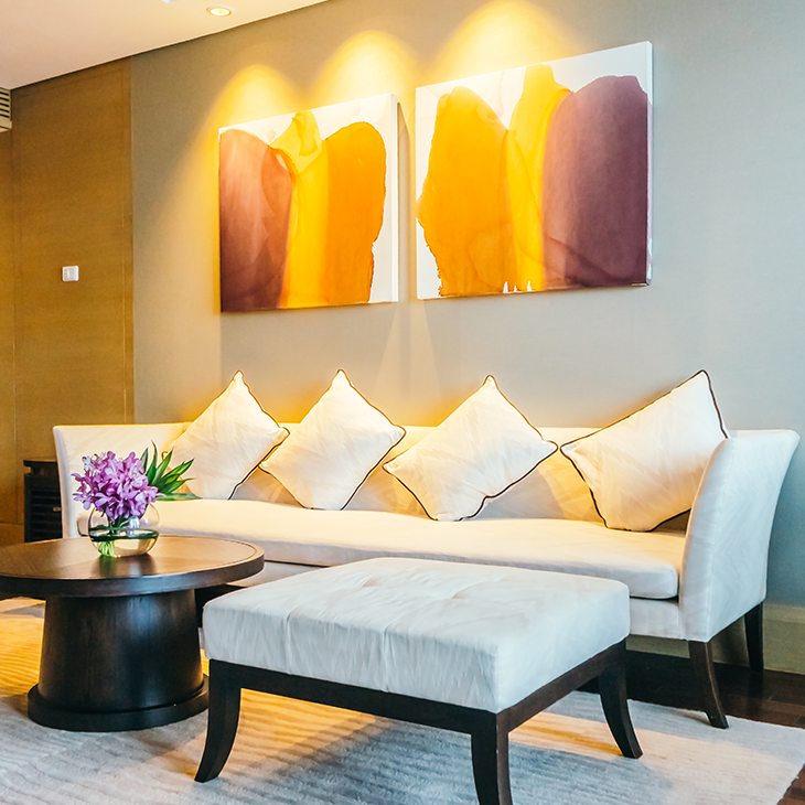 Stretch Ceiling Stretch Ceiling